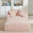 Pink est en rupture de stock