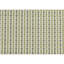 Coussins, ensemble de 2, 18 x 18 carrés, insert inclus, jet décoratif, accent, canapé, canapé, chambre à coucher, polyester hypoallergénique vert, moderne-128940812-128940813