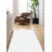 Botsford Geometric Indoor Rug