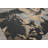 Hand Tufted Wool Multi Size Slate Gray Modern Oriental Area Rug-2020384644
