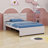 Mahnur Upholstered Panel Bed-385829240-385829243-336667371
