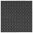 Cinder Gray