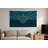 Lincoln City Flag — Flag