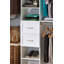 Tiroir l 16,65 po SuiteSymphony-18677760-113518473