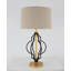 Luna Table Lamp-73942437-73942438
