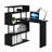 Kasota L-Shaped Computer Desk-593408140