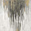 «Neutral Space III», reproduction d'art sur toile tendue-820275975-903258802-903299082