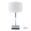 Scala Rechargable Table Lamp 
