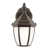 Bronze antique n'est pas disponible