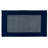 Moe Non-Slip Indoor Doormat-90665819