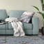 Coussin Coastal Rhino-95280810-95280811