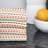 RITZ Cotton Pebble Bar Mop Towels-905324453