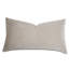Nova Quilted Velvet Sham-40207244-40207251