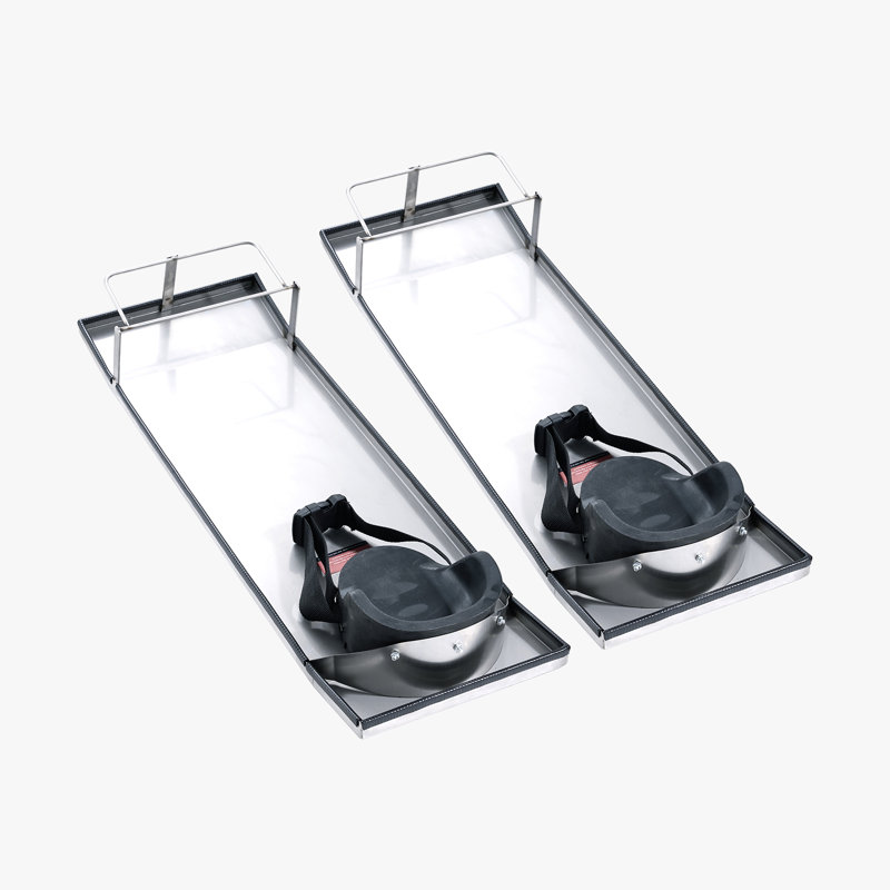 Easel Accessory