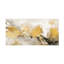 Art sur toile «bolologic» Fabrikken Hurricane-105645896