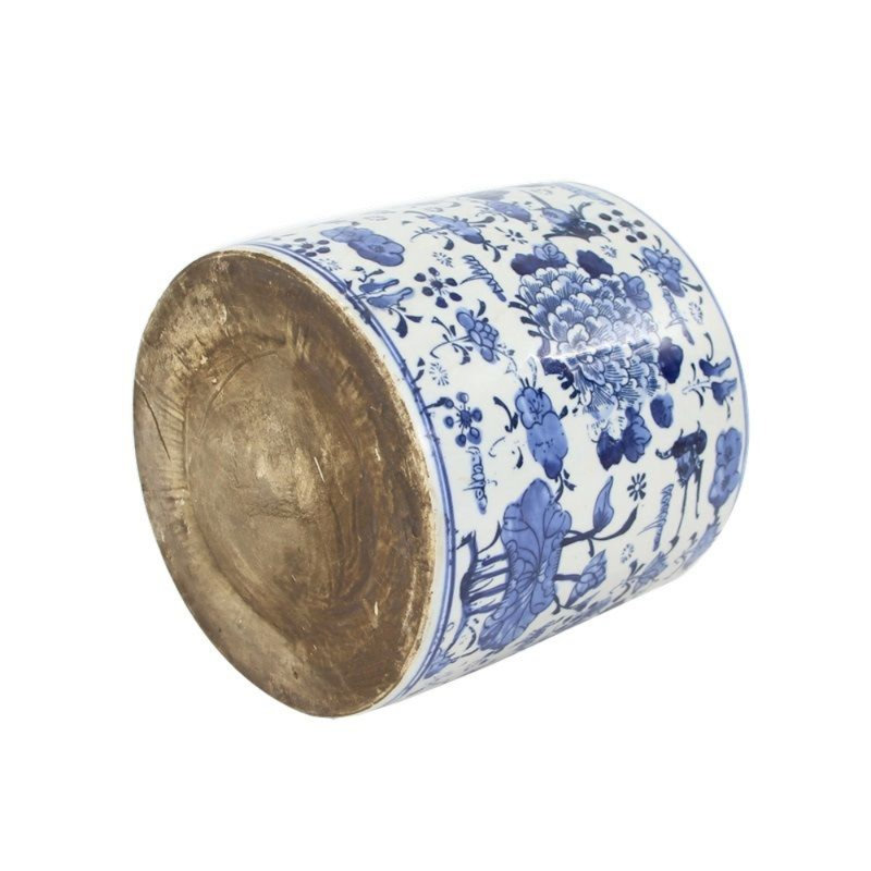 Handmade Ceramic Planter