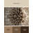 Machine Washable Paesyn Dahlia Ornate Traditional Floral Rug in Beige – Beige Binding-1383575416