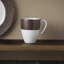 Tasses Noritake Tozan, 16 oz