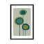 « fleurs ii », impression sur toile-34987052-72458051-72458052