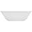 Square 22 oz. Soup/Cereal Bowl