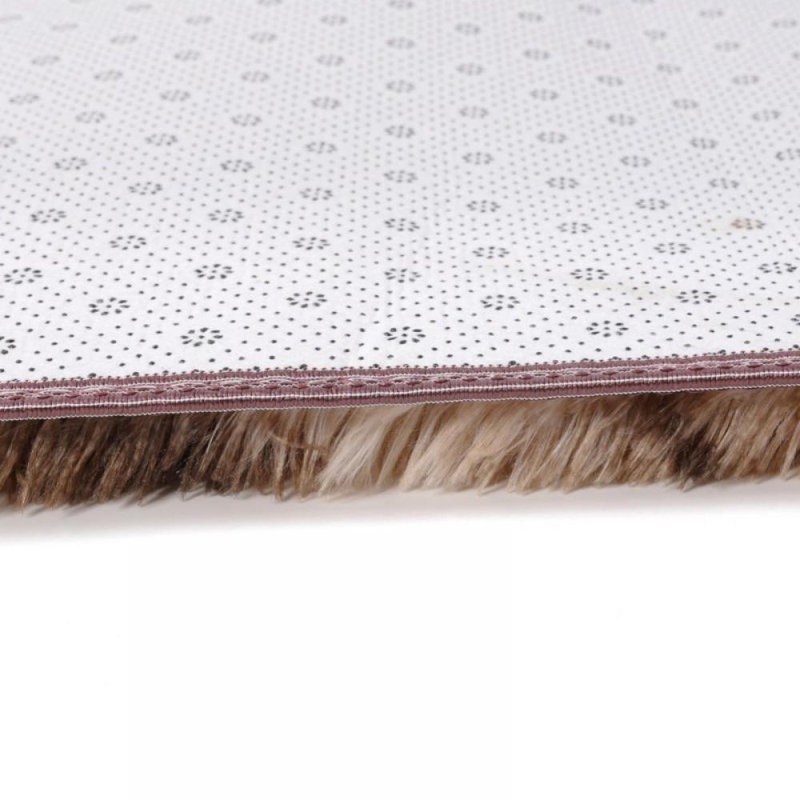 Tapis pour chambre d'enfant
