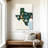 Texas Icons-1102412326