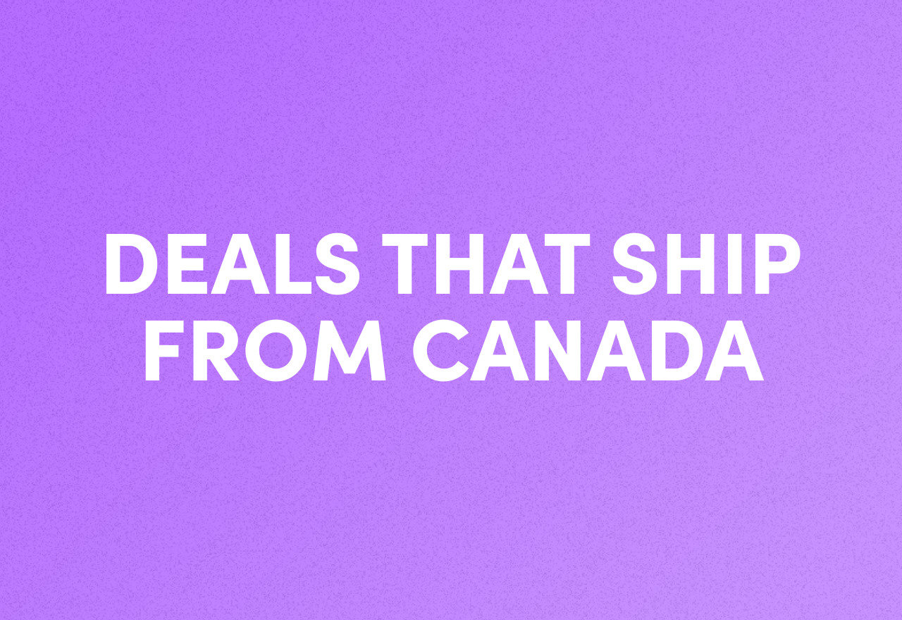 Wayfair Canada Online Home Store for Furniture, Decor, Outdoors