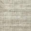 Hand Knotted Area Rug in Gray/White-1467123312