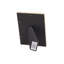 Capiz Photoframe 10x15 Cm C7EFEFA6B69E4933BB907302396DCA49-735235576