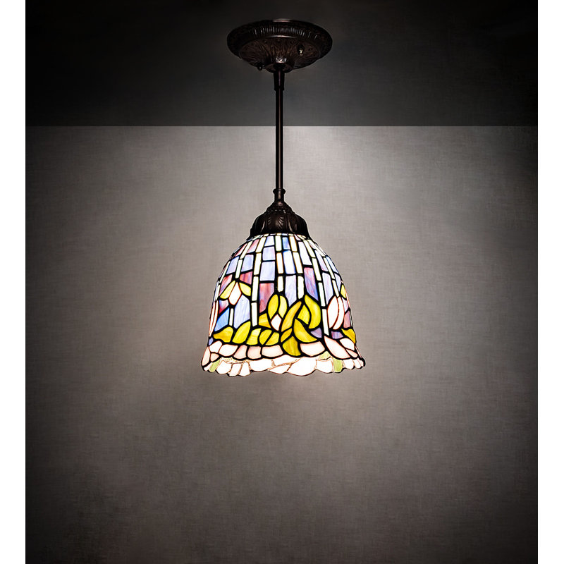 Amyrion 1 - Light Pendant
