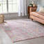 Tapis oriental Estey Estush-61552144