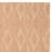 Ajacia Natural Indoor/Outdoor Area Rug-163030817