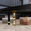 Lit plateforme Einhomn-2105162890-2105162895