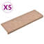 Braxley Non-Slip Stair Tread-426204814