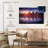Ravi New York Abstract-107829268