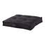  Coussin de sol en polyester-219183881-192979729