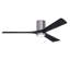Irene LED Ceiling Fan-99192959-40164446-24425153