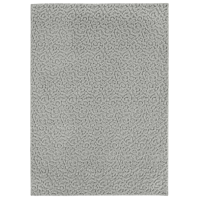 Edith Indoor Rug, Rectangle 7'6" x 9'6"