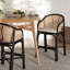 Alferetta Counter Stool