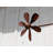 Garden Scrawman Spinner