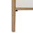 Luan Metal Open-Frame Bed-139866302-139613653