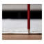 Tapis Elegance-1782741891