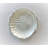 Zoel Handmade Capiz Decorative Plate 3
