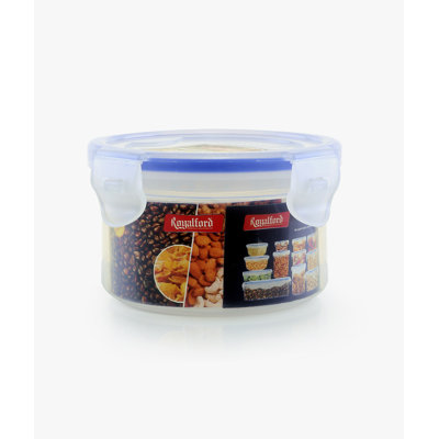 Food Storage Container
