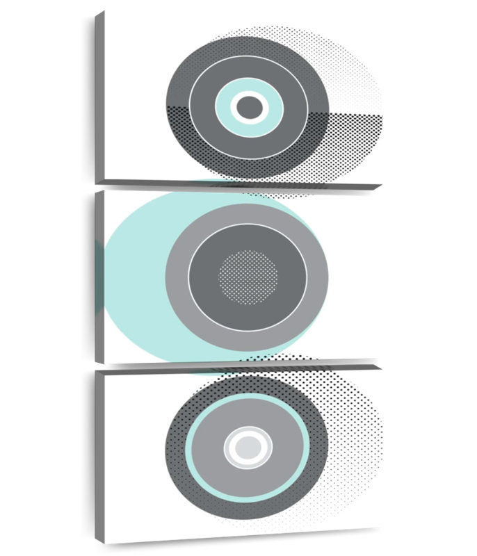 Scandinavian Design No 32