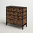 Pensacola Accent Chest-1168002505