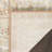 Sandy Indoor / Outdoor Rug-95545117