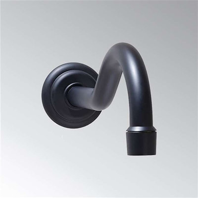 Single Hole Faucet Bathroom Faucet
