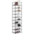 Dellan 20 Pair Yes Shoe Rack-772866950