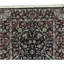 Prince One-of-a-Kind 2'6" X 18' Area Rug